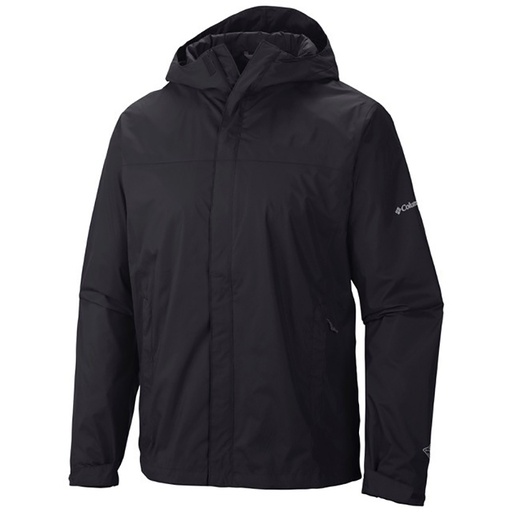 [C2602MO] Columbia Watertight III Rain Jacket