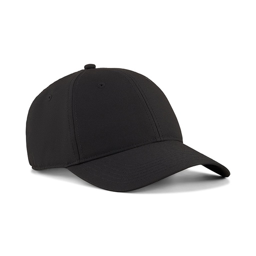 [027052] Puma Cresting Sport Cap