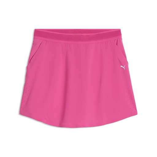 [635034] Puma Ladies Lettie Skirt 15.5"