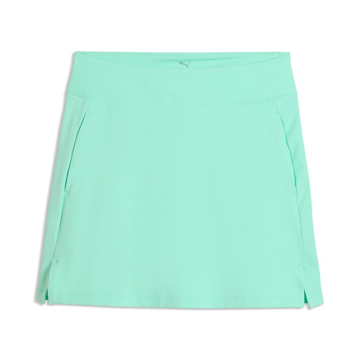 [635031] Puma Ladies Cloudspun Lana Skirt 16"