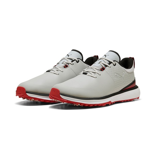 [312994] Puma Fusion Grip ST
