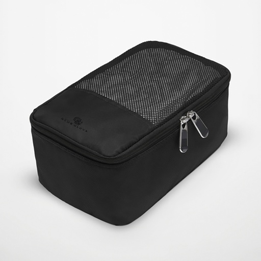 [CG25SPC-0] Club Glove Small Packing Cube