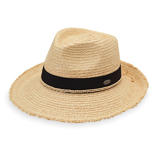 [PALO] Wallaroo Ladies Paloma Hat