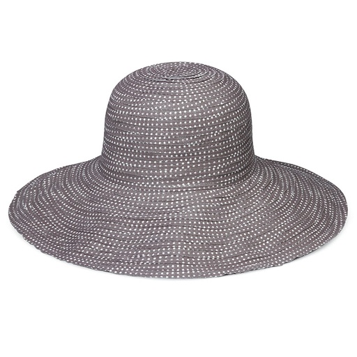 [SCR] Wallaroo Ladies Scrunchie Hat