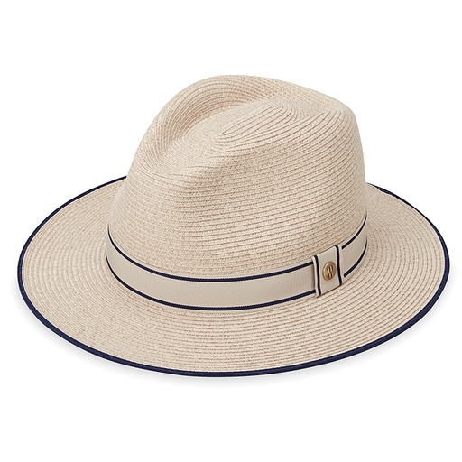 [STLG-MC] Wallaroo Unisex Sterling Hat