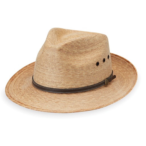 [CORT-CA] Wallaroo Unisex Cortez Hat