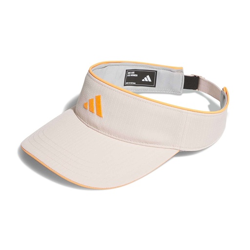 [JZ2935] adidas Ladies Fairway Tour Visor
