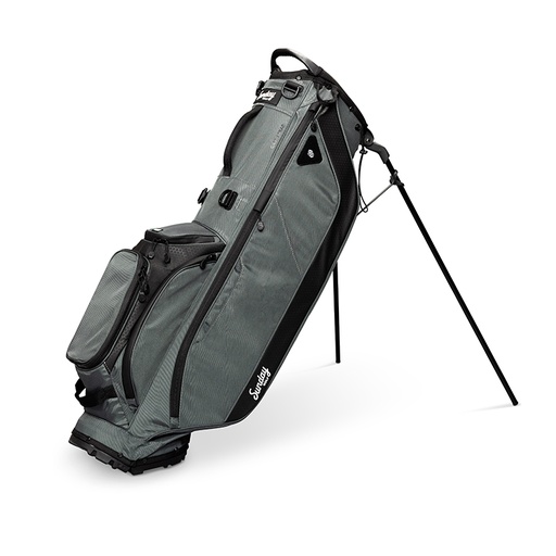 [BAG401] Sunday Golf Ryder 14 Club 5-Way Stand Bag