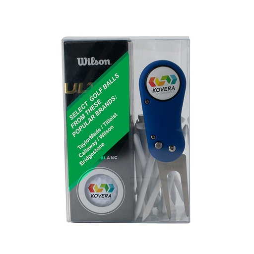 [SP-FXLT] Flix Lite Divot Tool Sleeve Pack