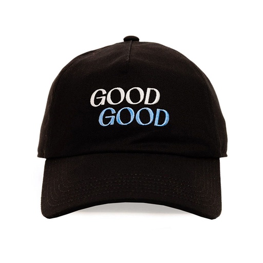[GG993] GoodGood That'll Play Cap