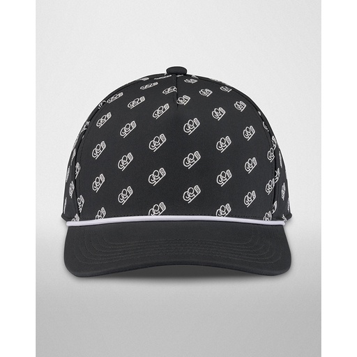 [GG1720] Good Good The Elite Logo Hat