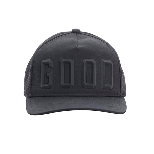 [GG716] Good Good Elite Good Hat