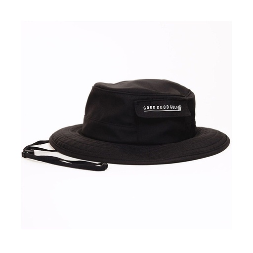 [GG974] Good Good Drive Sun Hat