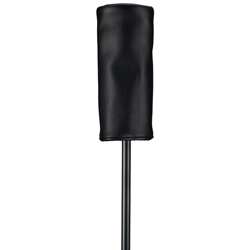 [5524003] Callaway Barrel Fairway Cover 