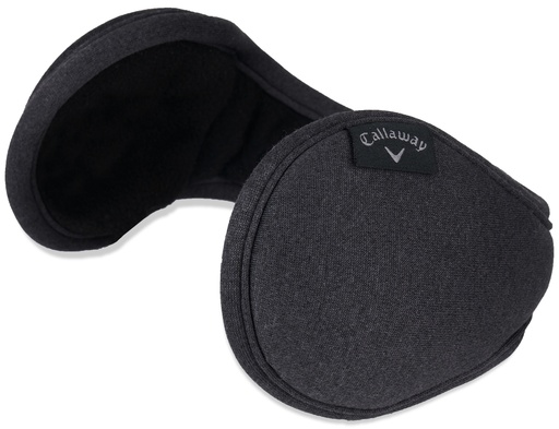 [5223000] Callaway Adjustable Earmuffs