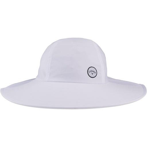 [5223125] Callaway Ladies Hightail Sun Hat