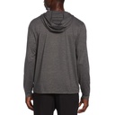 Callaway Soft Touch Hoodie
