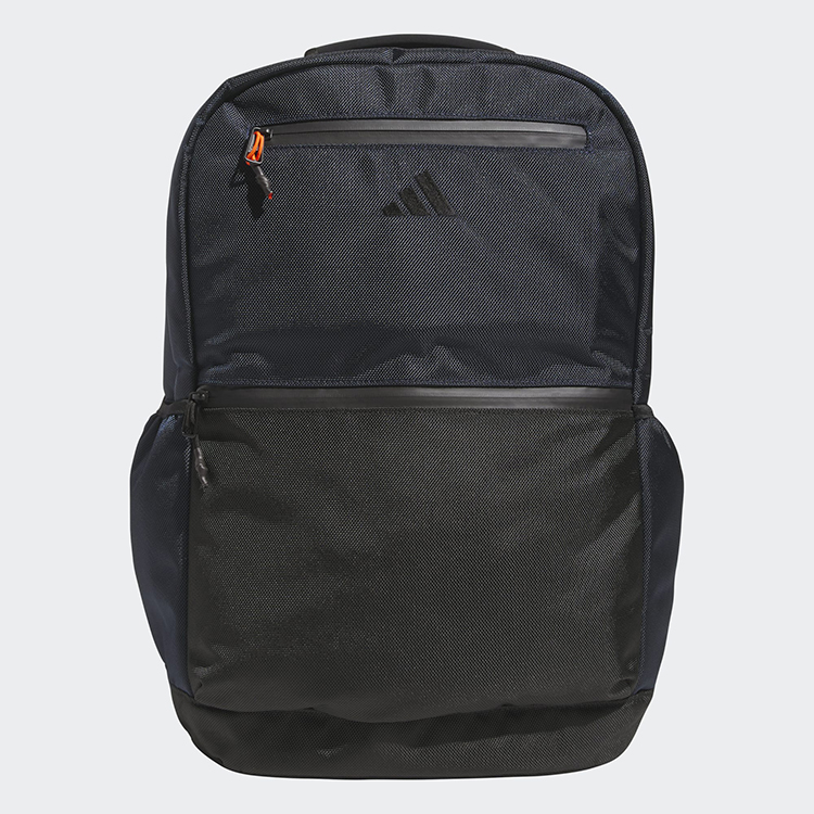 adidas Premium Backpack*