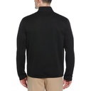 Callaway Diamond Quilted Fleece 1/4-Zip**