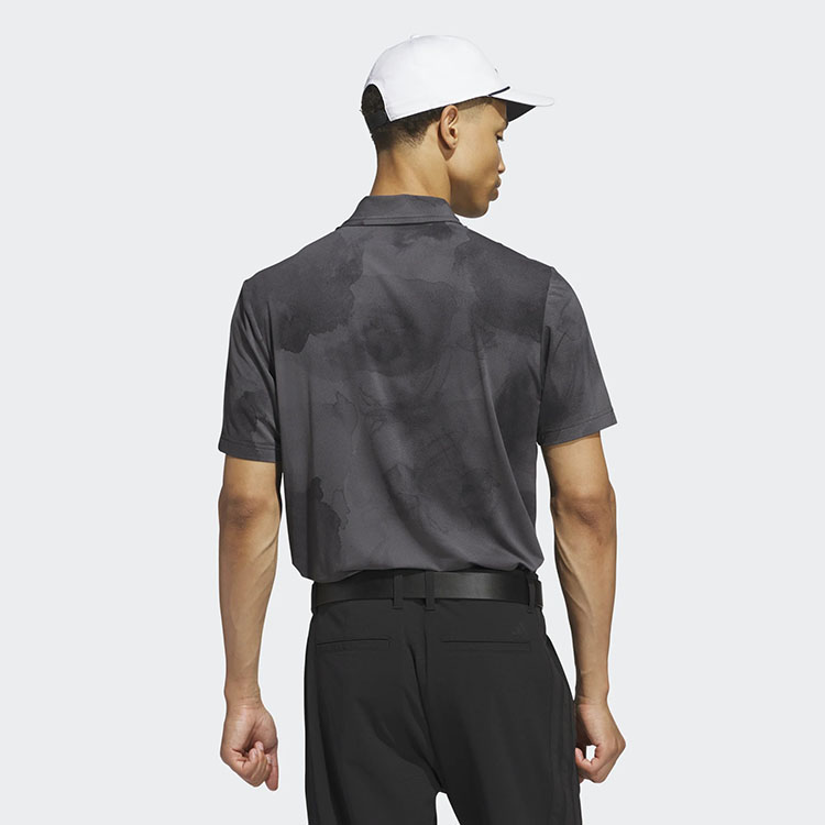 adidas Ultimate365 Tour AdiCool Polo*