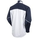 Sunice Jarred Zephal Rain Jacket*