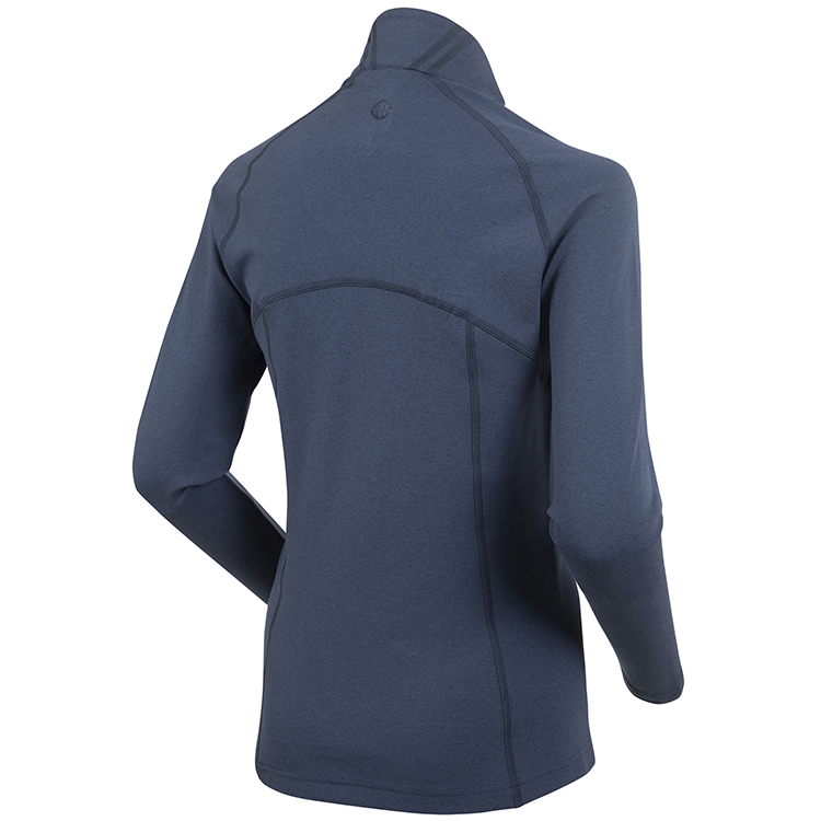 Sunice Ladies Anam Quarter Zip Pullover*