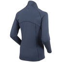 Sunice Ladies Anam Quarter Zip Pullover*