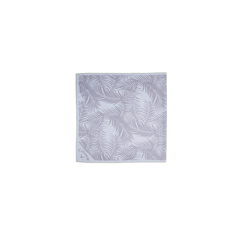 Callaway CG Resort Towel (63" x 31")