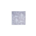 Callaway CG Resort Towel (63" x 31")