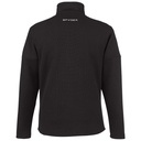 Spyder Constant Canyon 1/4-Zip*