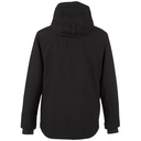 Spyder Covert Jacket*