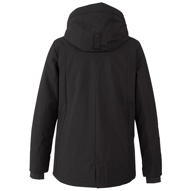 Spyder Ladies Covert Jacket*