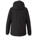 Spyder Ladies Covert Jacket*