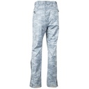 Sunice Richard Zephal Rain Pant*