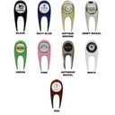 Scotsman's Divot Tool Combo Box