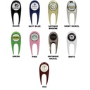 Scotsman's Divot Tool Tournament Tumbler