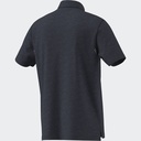 adidas Ultimate365 Elevated Twistknit Polo*