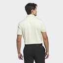 adidas Ultimate365 Novelty Polo*