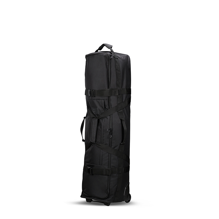 Callaway Clubhouse Travel Cover