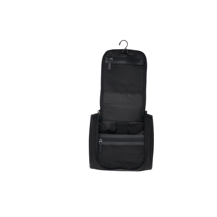 Callaway Tour Authentic Dopp Kit*