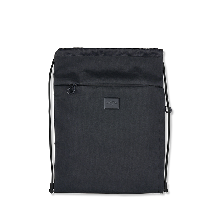 Callaway Clubhouse Drawstring Backpack*