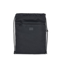 Callaway Clubhouse Drawstring Backpack*