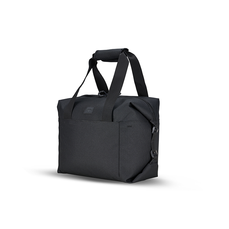 Callaway Clubhouse Cooler*