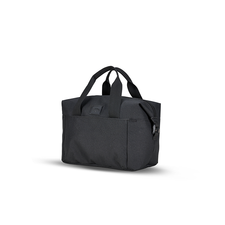 Callaway Clubhouse Mini Cooler*