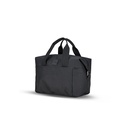 Callaway Clubhouse Mini Cooler*