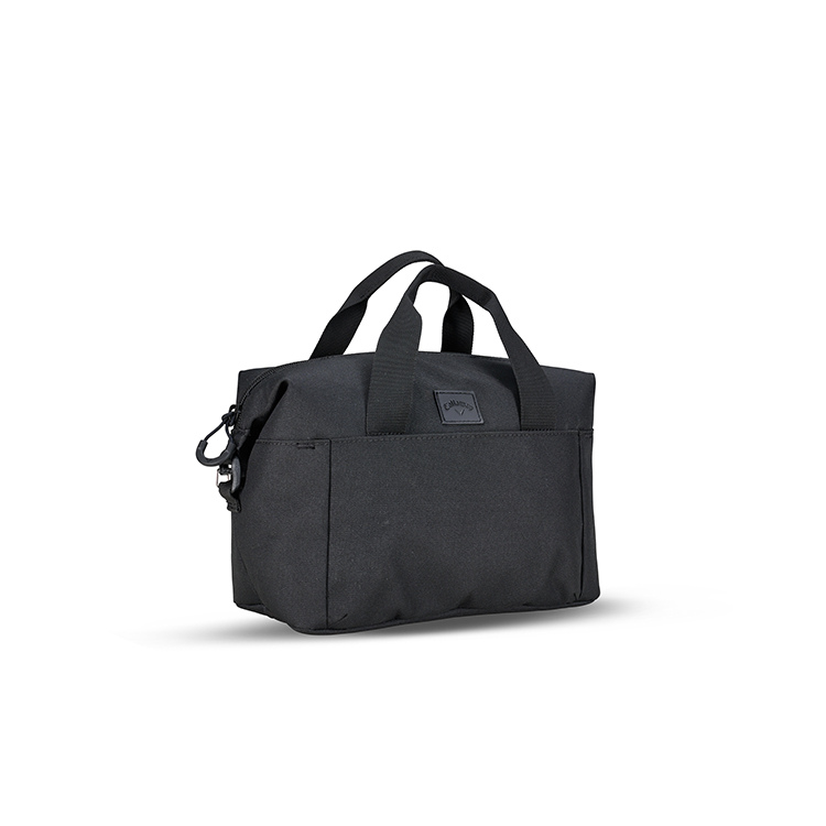 Callaway Clubhouse Mini Cooler*