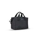 Callaway Clubhouse Mini Cooler*