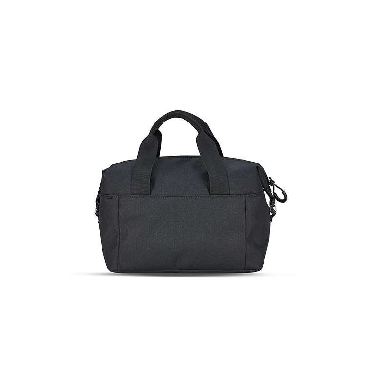 Callaway Clubhouse Mini Cooler*