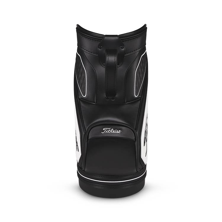 Titleist Den Caddy
