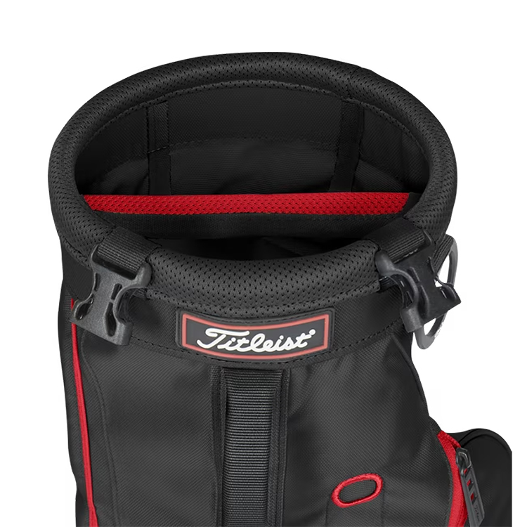 Titleist Carry Bag